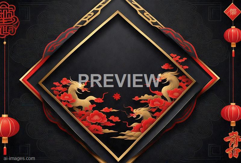 freepik__chinese-new-year-background-abstract-oriental-wall__76641_250525072232_00001