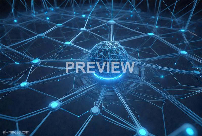 freepik__3d-model-futuristic-high-tech-blue-background-with__34955_250524012931_00001