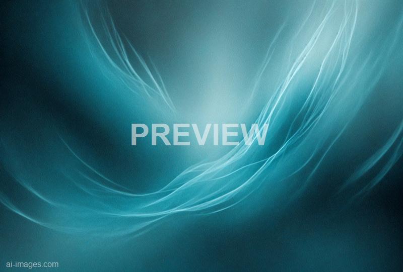 freepik__dark-and-mysterious-light-blue-and-teal-defocused-__90726_250525002420_00001