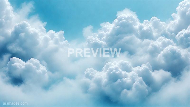 freepik__abstract-cloudy-light-blue-background-with-various__67298_250524101651_00001