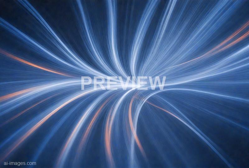 freepik__dynamic-minimal-corn-flower-blue-stripe-texture-ba__72097_250928085219_00001