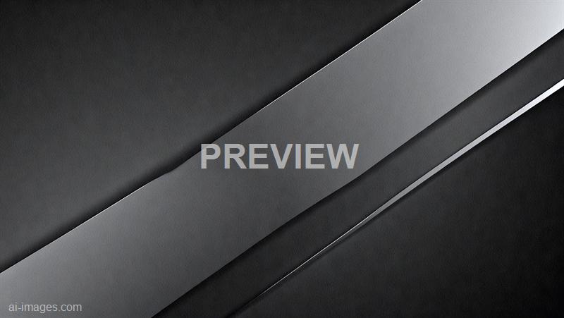 freepik__abstract-black-are-light-gray-with-white-the-gradi__36382_250524010652_00001