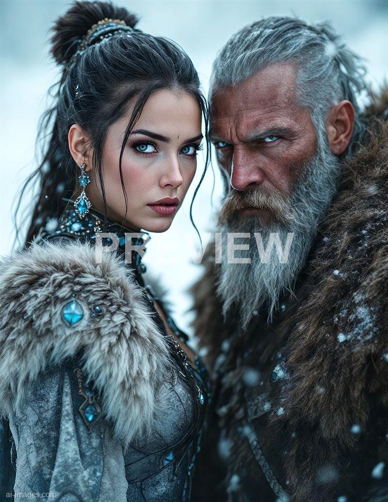 freepik__the-style-is-candid-image-photography-with-natural__47690_250521031331_warrior_princ_00001