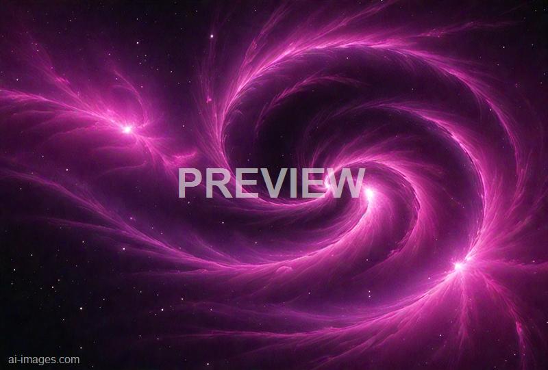freepik__abstract-background-with-glowing-galaxy-swirl-in-d__33954_251005195137_00001