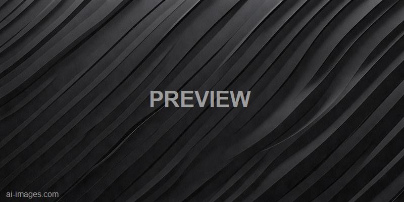 freepik__black-wave-background-with-black-colored-vertical-__35620_250525030926_00001