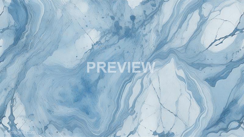 freepik__alice-blue-marble-color-veined-grunge-marble-with-__55988_00000