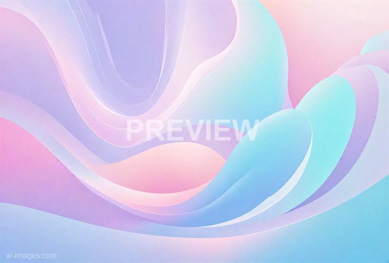 freepik__surreal-and-dreamlike-minimal-geometric-white-ligh__83975_250520103411_white_00001