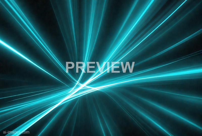 freepik__abstract-cyan-light-beams-crossing-in-motion__9831_250928182419_00001