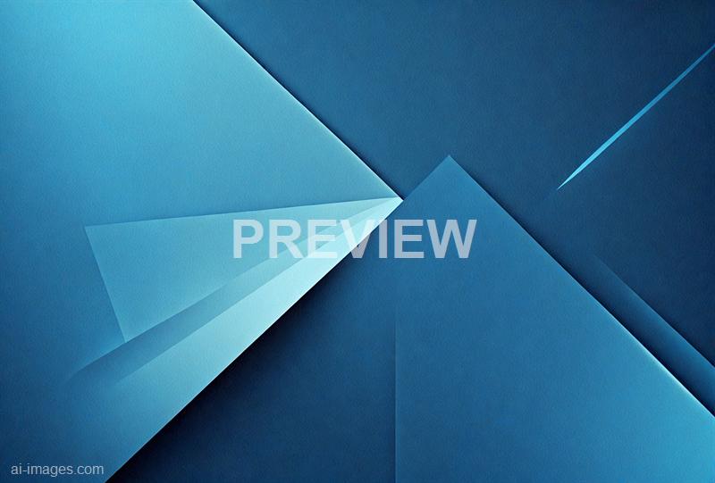 freepik__minimal-soft-studio-light-photography-abstract-blu__35199_250525141628_00001