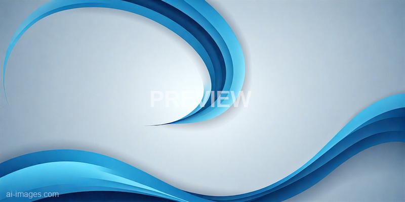 freepik__abstract-background-ligth-dark-blue-curve-and-wave__41170_250929065833_00001