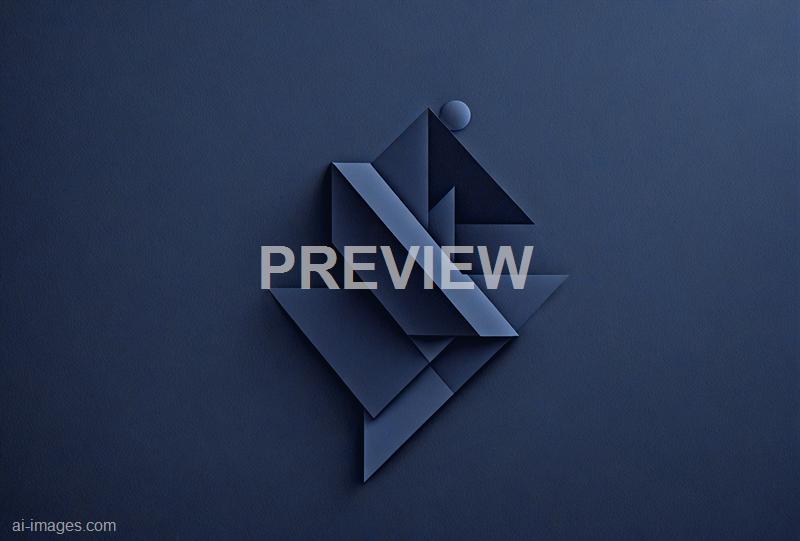 freepik__abstract-shape-minimalist-navy-blue-background__57774_250524103032_00001