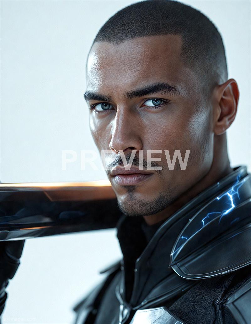 freepik__ultradetailed-16k-cinematic-portrait-closeup-shot-__47383_250521150105_warrior_princ_00001