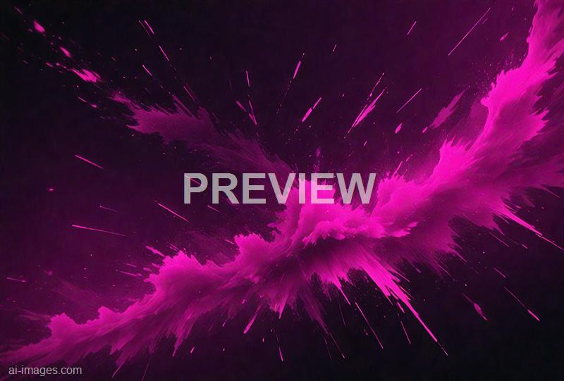 freepik__abstract-background-with-glitch-particle-storm-in-__53362_251005191722_00001