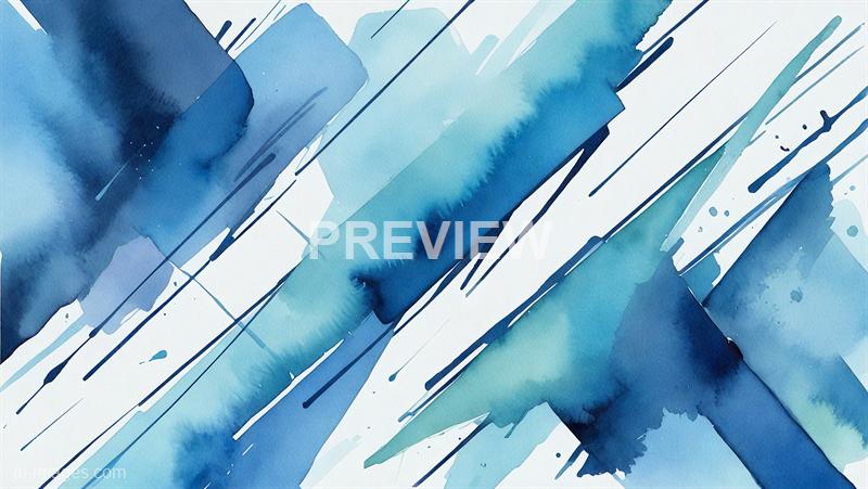 freepik__watercolor-painting-abstract-blue-diagonal-geometr__35205_250526095643_00001