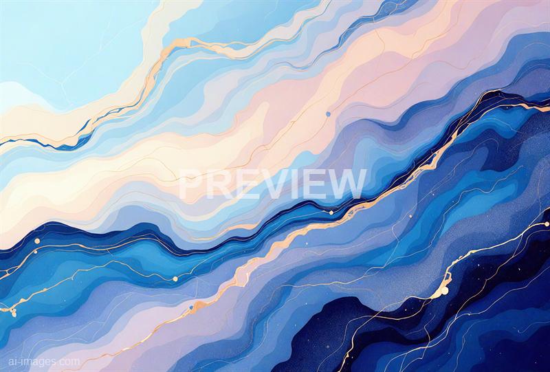 freepik__abstract-aqua-marine-marble-color-monochrome-vecto__23598_00000