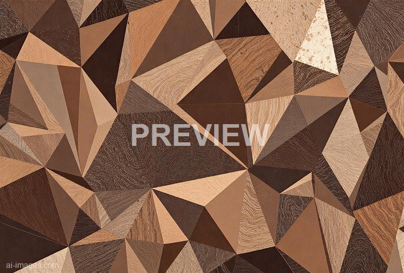 freepik__chocolate-marble-color-color-geometric-polygon-sha__36608_250926223735_00001