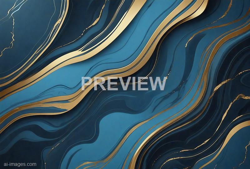 freepik__luxury-abstract-background-with-golden-lines-on-da__4065_00000