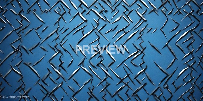 freepik__blue-background-metal-pattern__90094_250524151108_00001