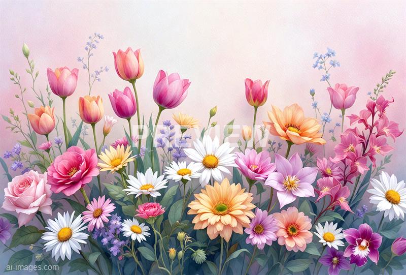 freepik__a-beautiful-and-artistic-digital-painting-of-a-vib__67252_250523050447_mixed-images_00001