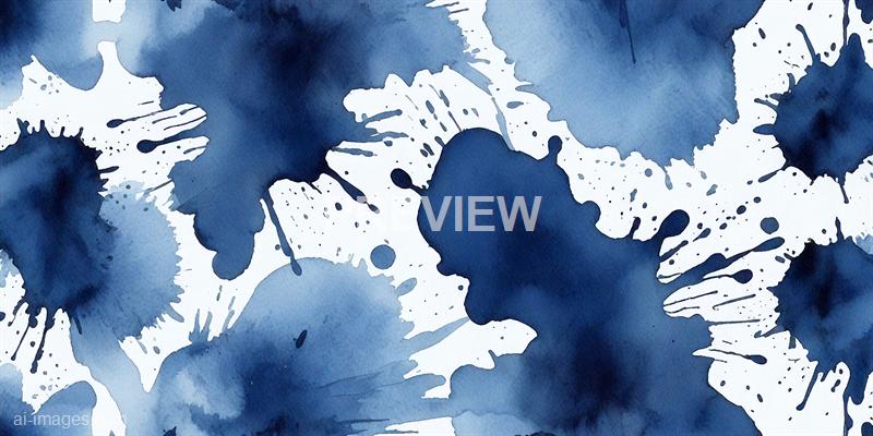 freepik__dark-blue-watercolor-splash-background__57239_250525002746_00001