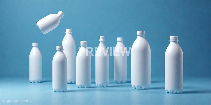 freepik__plain-blank-3d-empty-plastic-bottles-in-the-air-on__39313_250526034453_00001