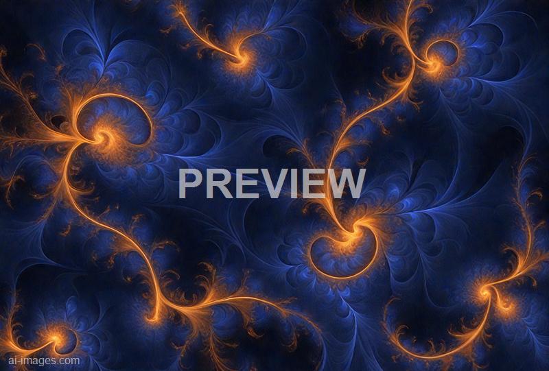 freepik__dark-blue-molten-fractal-flame__19311_251001053736_00001