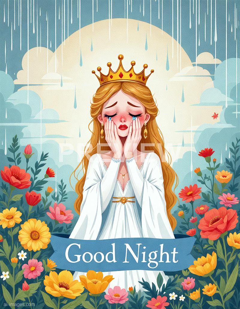 freepik__the-style-is-modern-and-it-is-a-detailed-illustrat__33330_250601051533_00001