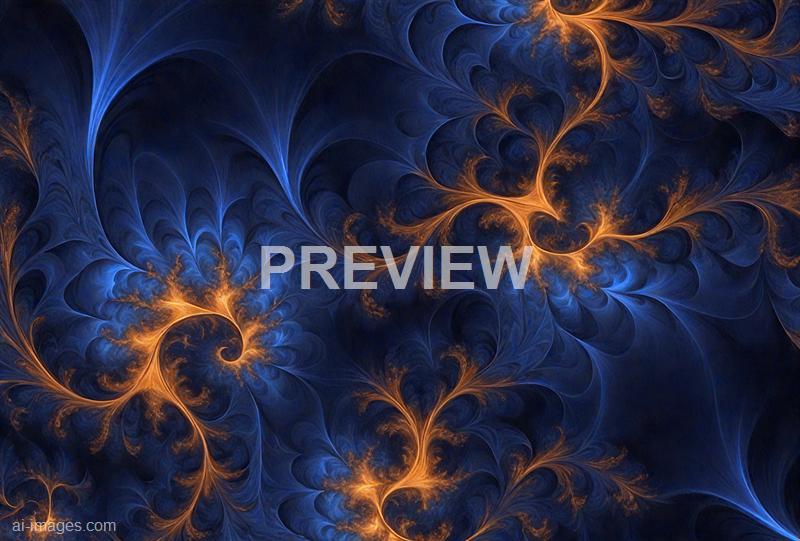 freepik__dark-blue-molten-fractal-flame__19310_251001053729_00001