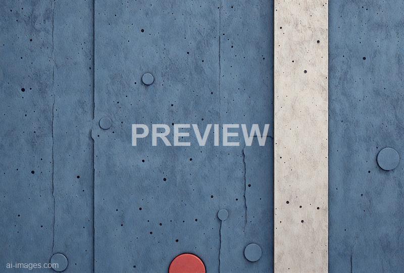 freepik__3d-model-abstract-blue-texture-cement-concrete-wal__35720_250524012200_00001