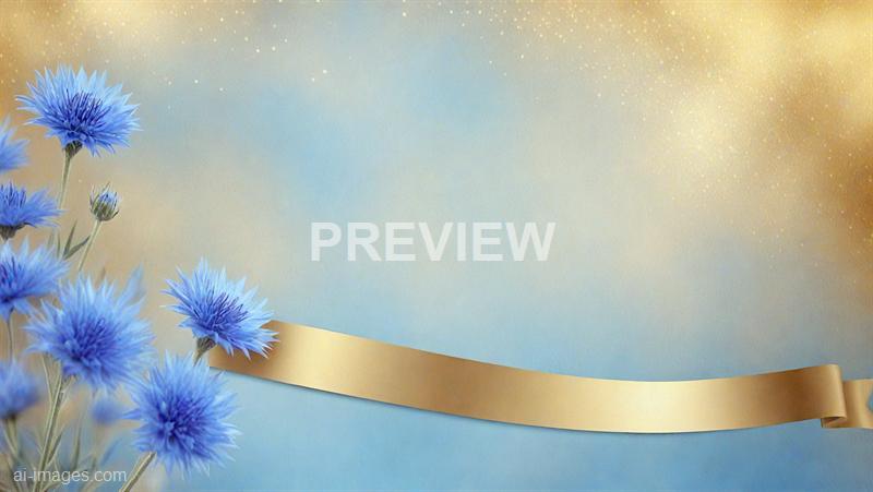 freepik__blur-abstract-gold-cornflower-blue-background-text__38743_250928020947_00001
