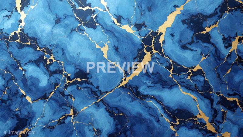 freepik__alice-blue-marble-color-organic-wood-texture-with-__12996_00000