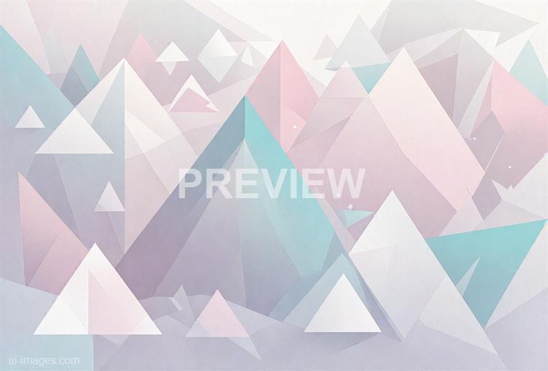 freepik__fantasy-white-abstract-background-consisting-of-tr__73269_250520193419_white_00001