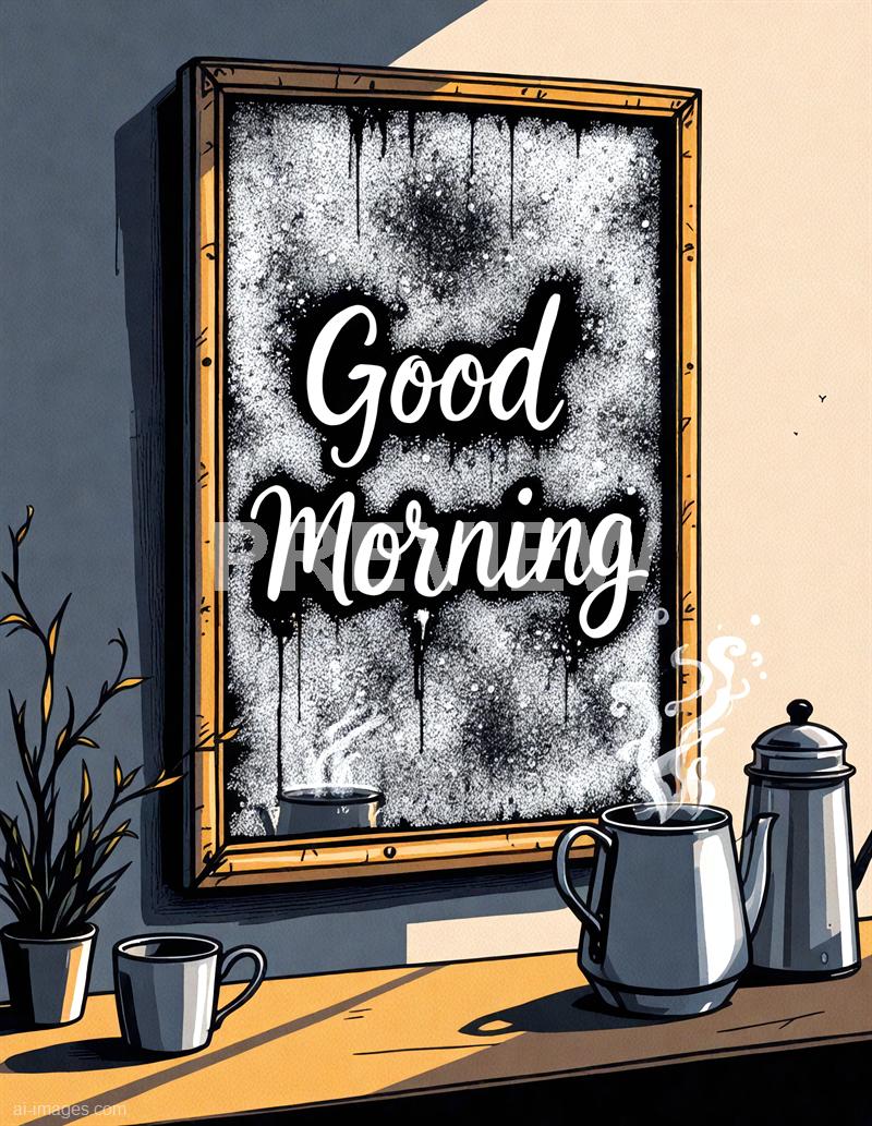 freepik__the-style-is-modern-and-it-is-a-detailed-illustrat__100694_250601045709_00001