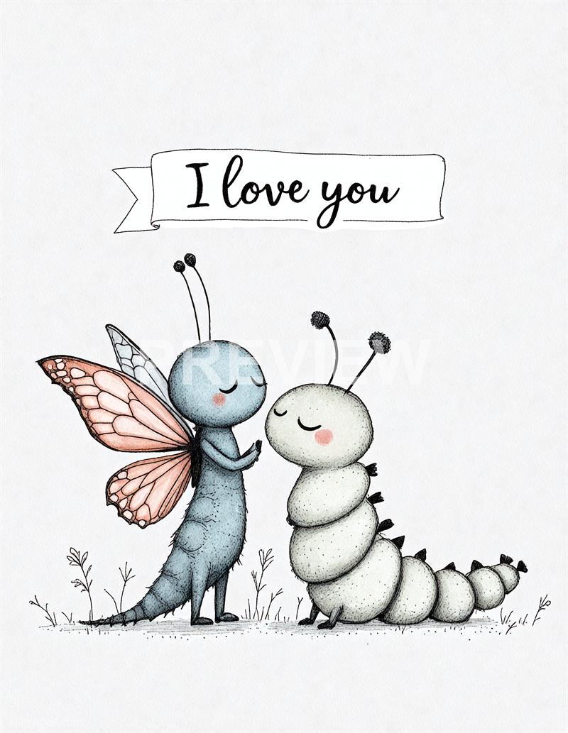 freepik__the-style-is-textured-with-a-handdrawn-look-visibl__57031_250602163705_00001