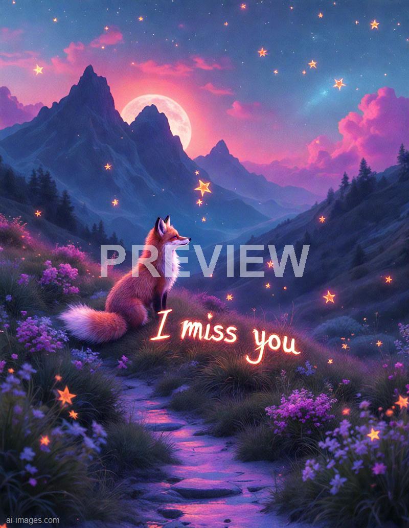 freepik__surreal-and-dreamlike-saturated-pastel-dreamy-atmo__91986_250531044157_00001