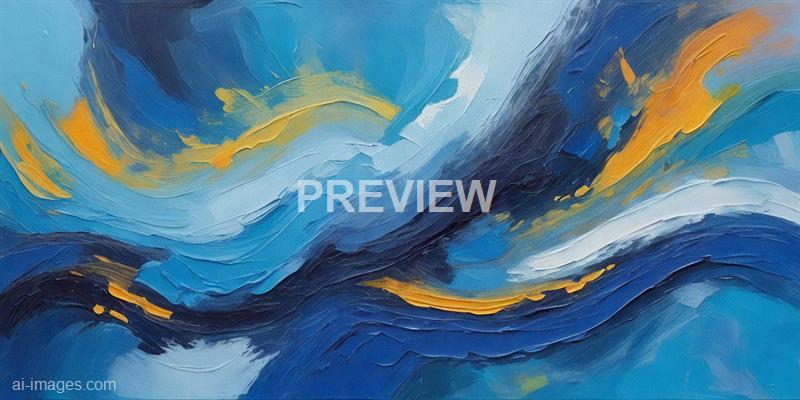freepik__oil-painting-abstract-blue-background-for-template__7693_250525190724_00001