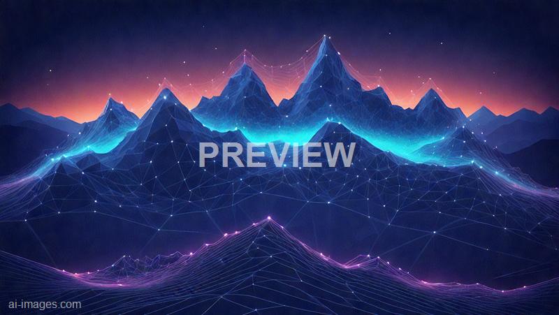 freepik__big-data-abstract-digital-mountains-range-landscap__57886_250524150222_00001
