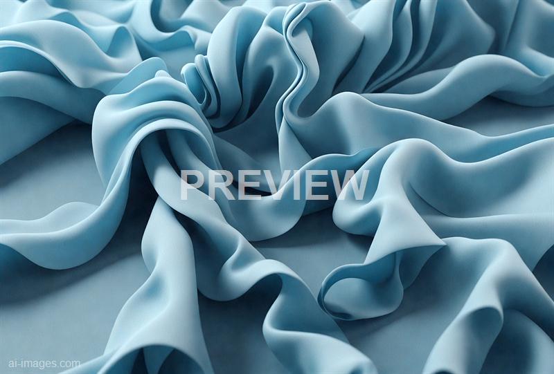 freepik__3d-render-abstract-background-with-folded-textile-__57475_250524013412_00001