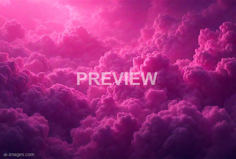 freepik__view-on-a-soft-dark-magenta-fluffy-clouds-as-backg__5520_251009210526_00001