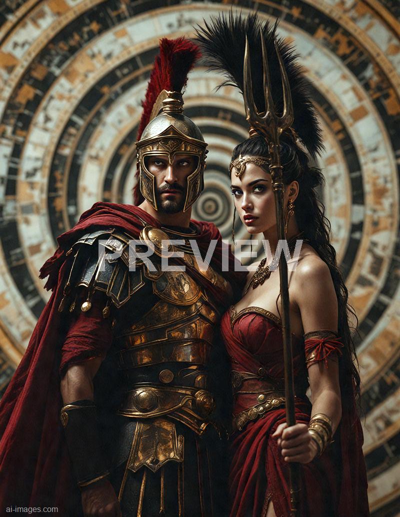 freepik__ultradetailed-16k-cinematic-portrait-a-roman-centu__48262_250521143944_warrior_princ_00001