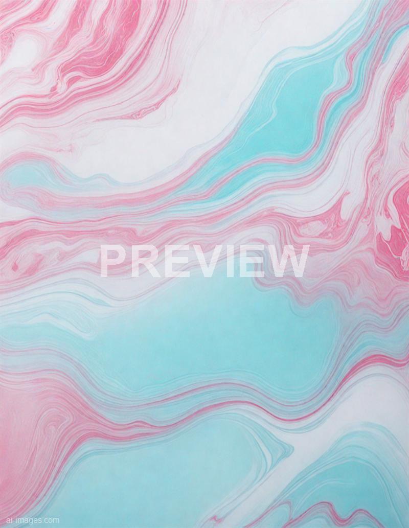 freepik__aqua-marine-marble-abstract-gradient-pink-white-co__79724_00000