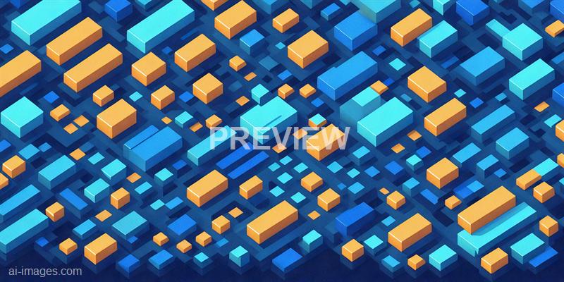 freepik__pixel-art-3d-blue-background-modern-abstract-vecto__38088_250525233144_00001