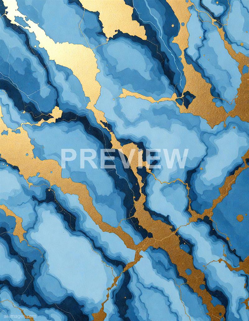 freepik__alice-blue-marble-color-carbon-fiber-tech-look-wit__54125_00000