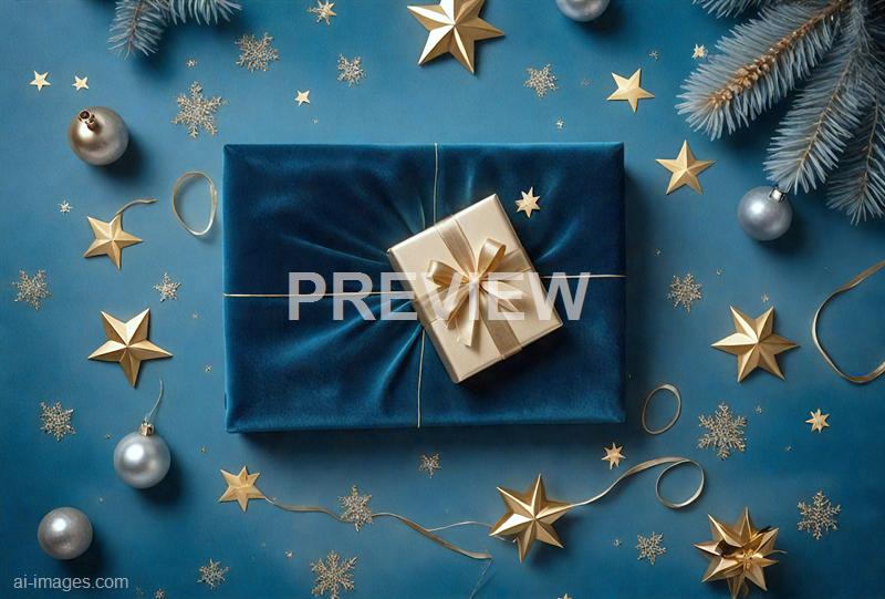 freepik__35mm-film-photography-christmas-and-new-year-holid__82630_250928011132_00001