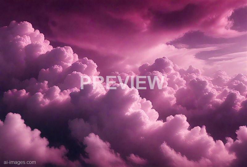 freepik__view-on-a-soft-dark-magenta-fluffy-clouds-as-backg__5523_251009210542_00001