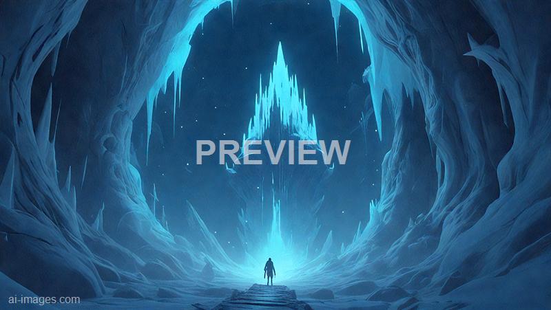 freepik__fantasy-3d-animated-blue-background-adventure-core__38782_250525050049_00001