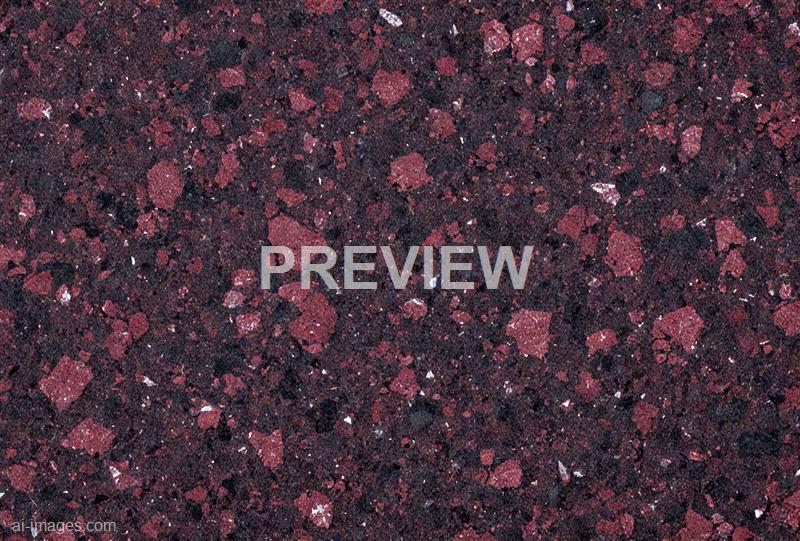 freepik__texture-and-seamless-background-of-dark-magenta-gr__31896_251009205010_00001