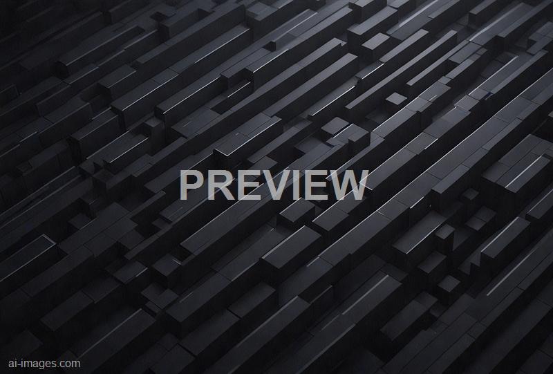 freepik__abstract-black-pixel-background-illustration-cinem__11543_250524051156_00001