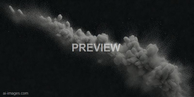 freepik__real-dust-particles-floating-in-the-air-on-black-b__99018_250525211316_00001