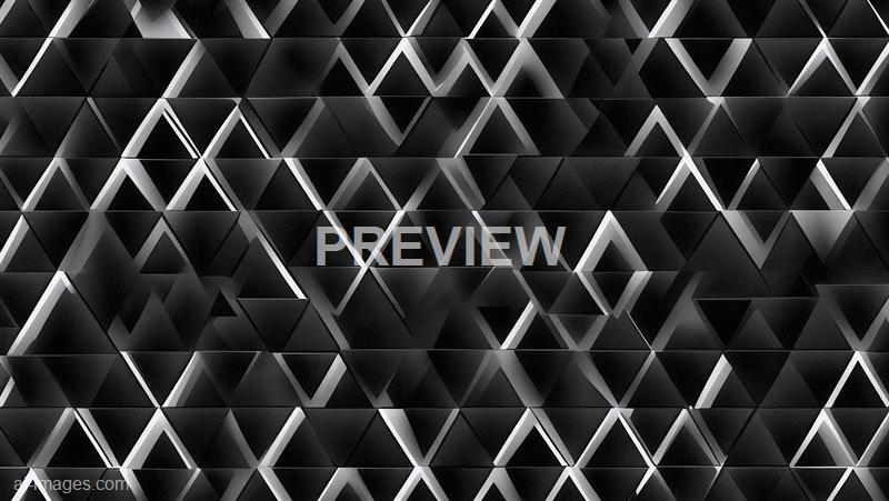 freepik__modern-abstract-seamless-geomatric-dark-black-patt__74985_250525205041_00001